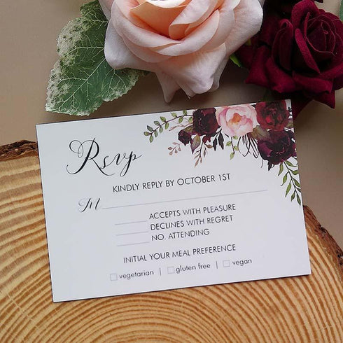 #ACRYLICWEDDINGINVITATIONS# - #CLEARWEDDINGINVITES##clear plastic wedding invitations#